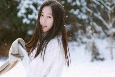 ​老婆背叛我后要怎么相处 老婆背叛最好处理办法