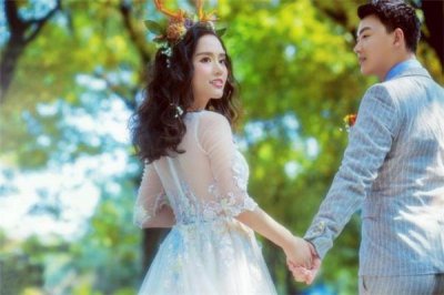 ​佛系女生怎么追 佛系女生喜欢什么样的男生