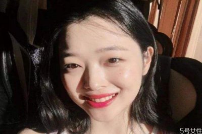 ​女生失恋后多久会接受新感情 失恋大约多久能恢复