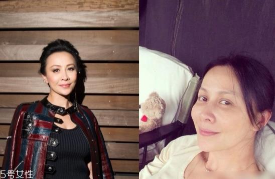 整容级的化妆术教程 从零开始学化妆
