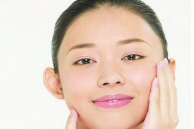 ​女人过了三十岁该怎么保养 30岁女人保养抗衰老秘诀