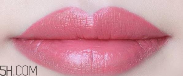 lancome兰蔻果漾特调气垫光雾唇露色号有哪些？