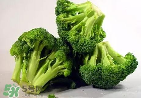 秋天吃什么蔬菜好_秋天应该吃什么菜