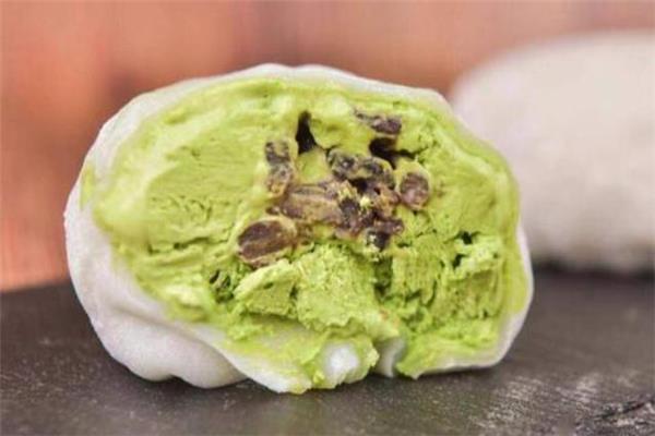 雪媚娘可以常温保存吗 雪媚娘是冷藏还是冷冻