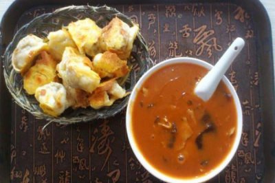 ​胡辣汤能放多久 胡辣汤冷了可以热吗