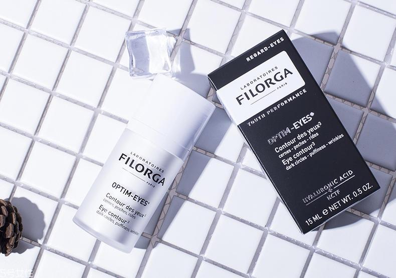 菲洛嘉开封后能用多久 filorga所有产品保质期