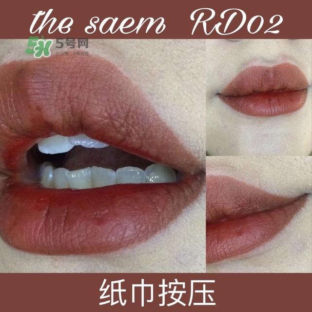 the saem气垫唇釉多少钱_得鲜气垫唇釉专柜价格