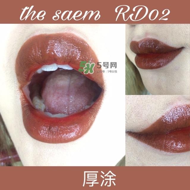 the saem气垫唇釉多少钱_得鲜气垫唇釉专柜价格