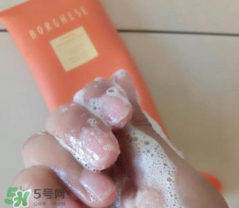 ​贝佳斯洁肤膏怎么样_贝佳斯洁肤膏好用吗