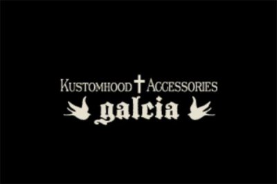 ​galcia是什么牌子 galcia如何购买