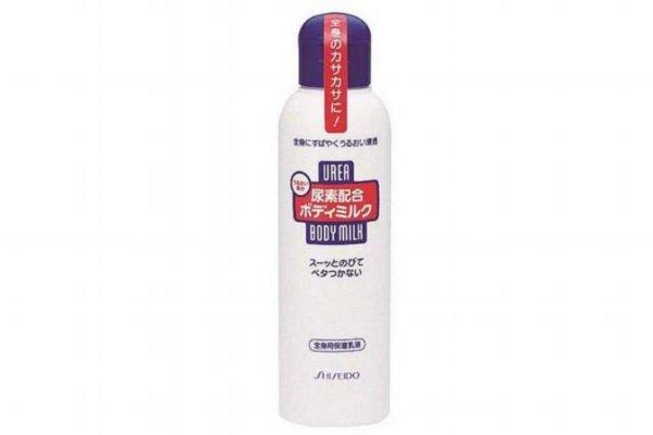 两种身体乳每天换着用可以吗 身体乳可以交替使用吗
