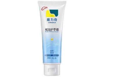 ​护手霜做手膜有用吗 护手霜做手膜敷多久