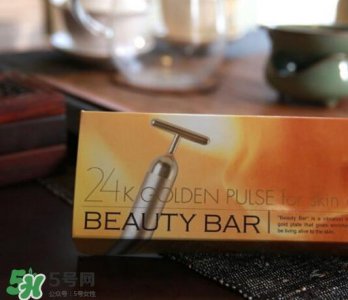 ​黄金棒可以带上飞机吗？黄金棒可以托运吗