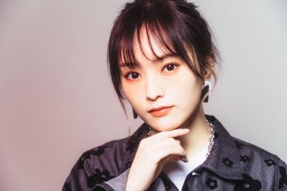 娱乐“神七”成员一起上榜！AKB48历代颜值最高成员TOP10  6