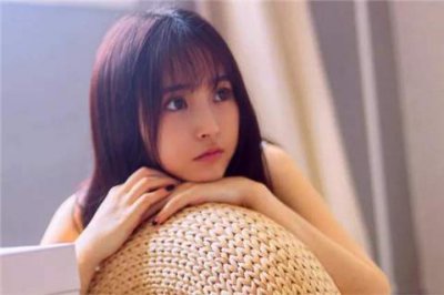 ​和女生聊天话题大全，再不用担心没话聊