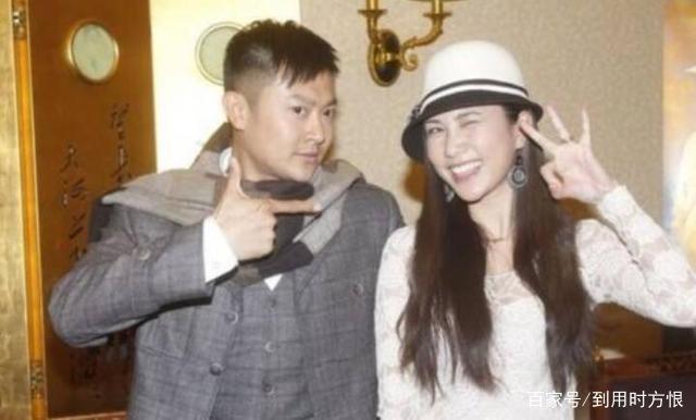 杜淳现身吐槽会回首“插刀门”,塑料兄弟情被扒网友：道歉的是你