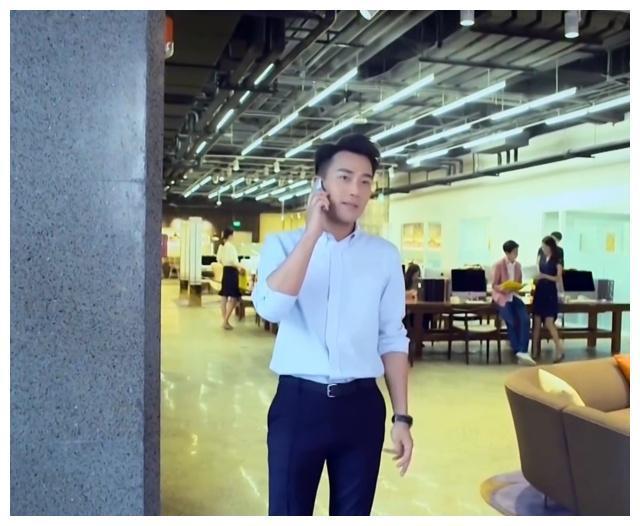杨幂道出离婚的原因，这个问题很普遍
