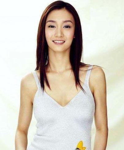 李晨公开过的6任女朋友有多漂亮？光“性感女神”就好几位