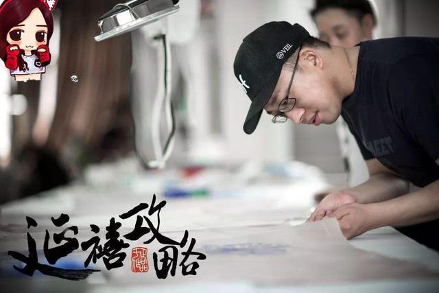 乔欣或将签约新东家？老板实力不容小觑，若能合作走红也指日可待