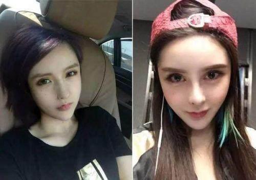 12年前的杀马特“葬爱家族”各大网红，如今活成这般模样