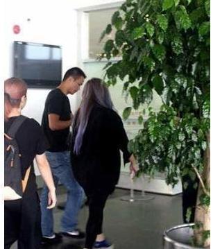 曾经的辣妹张惠妹不复存在，现如今体重飙升到近200斤？