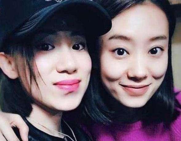 31岁丫蛋近照，离婚后越变越美，这模样怕是赵本山也认不出