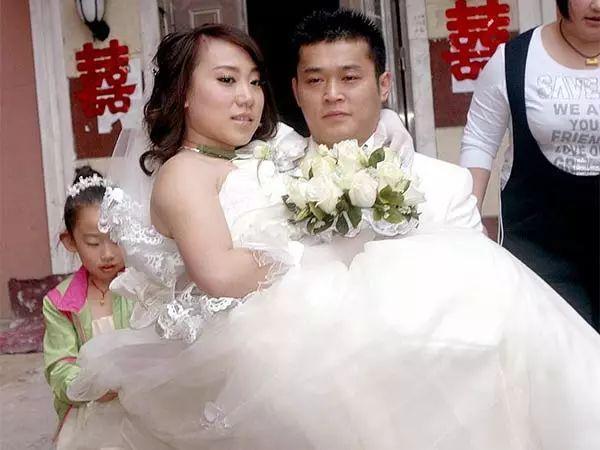 31岁丫蛋近照，离婚后越变越美，这模样怕是赵本山也认不出