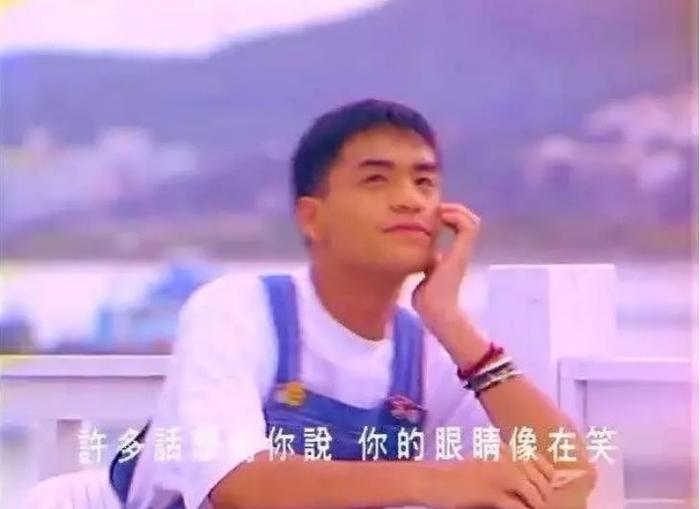 张震岳不懂说唱？那是你不懂他罢了