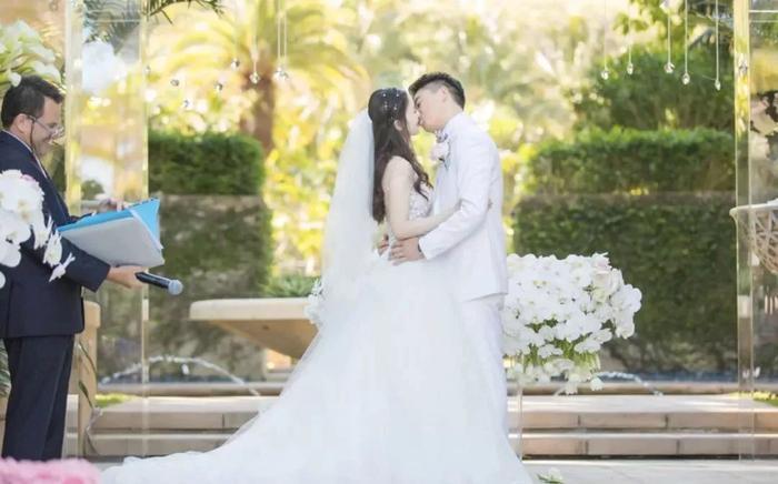 章泽天赴剑桥读书：谢谢你们鼓励我离婚，但我更在意我的成长