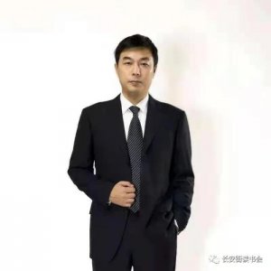 ​「学思平治」王帆：美国枪患已成重大公共危机，为何却迟迟难以解决？