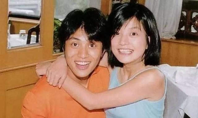 章子怡公开怼郑爽没演技！中戏96班的同学，你可是一个都惹不起！