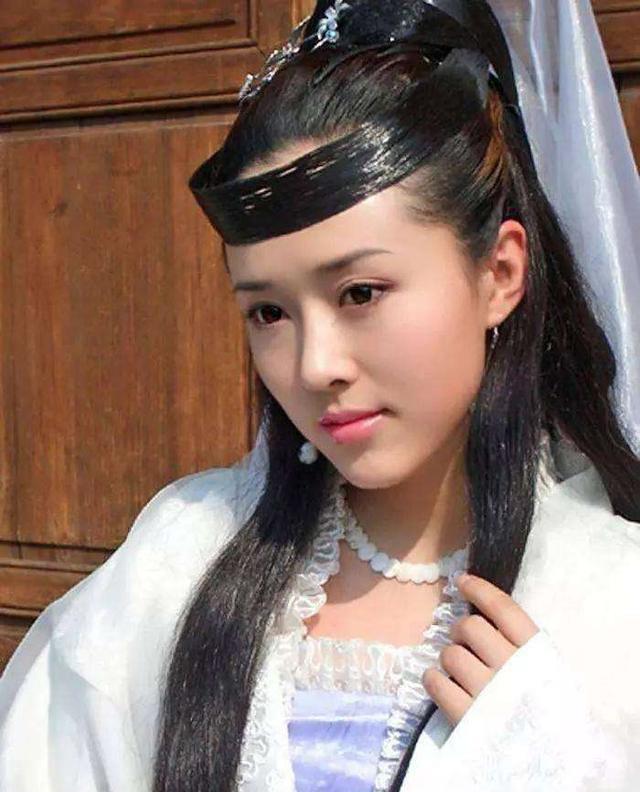 章子怡公开怼郑爽没演技！中戏96班的同学，你可是一个都惹不起！