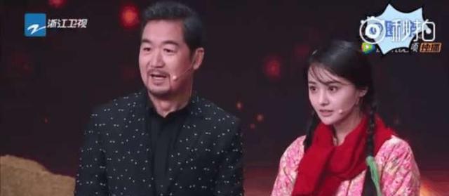 章子怡公开怼郑爽没演技！中戏96班的同学，你可是一个都惹不起！