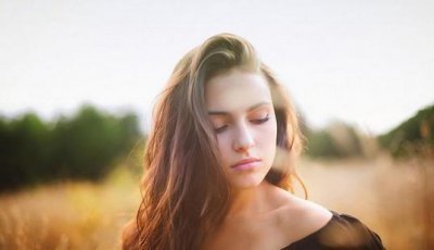​处女座女生不喜欢一个人的3大表现