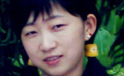 ​台湾女孩林碧春嫁到非洲,两年后却写信求救回国,网友：别回来