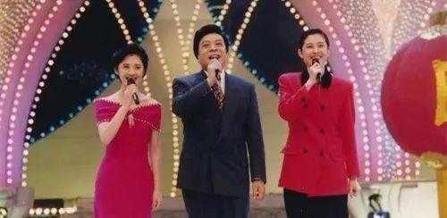 2002年，许戈辉爱上有妇之夫丁健，扬言：干得好，也要嫁得好