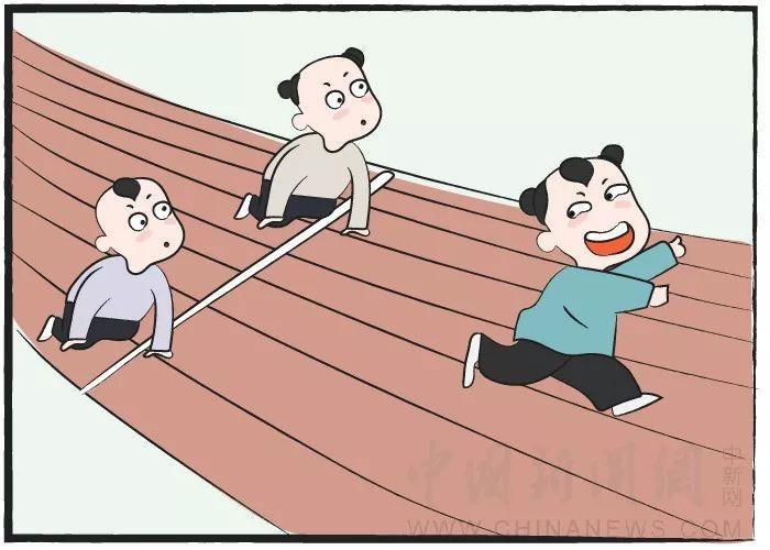 易烊千玺演的少年天才 竟是大唐“梅长苏”？