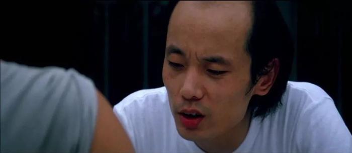 “光头影帝”葛优瘫，《断片之险途夺宝》豆瓣2.6分