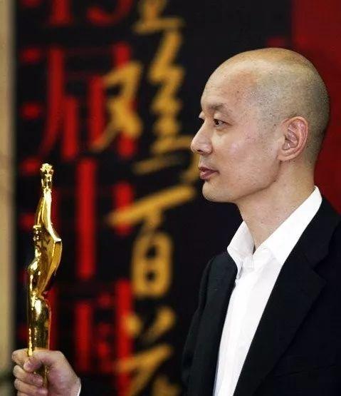 “光头影帝”葛优瘫，《断片之险途夺宝》豆瓣2.6分