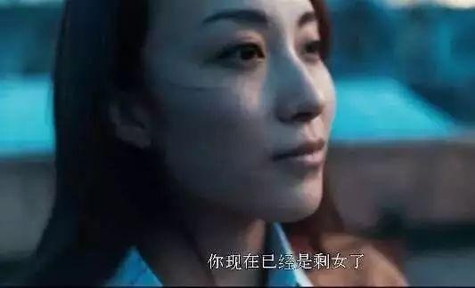 一周神广告：从番茄炒蛋开八那些三观惹争议的广告