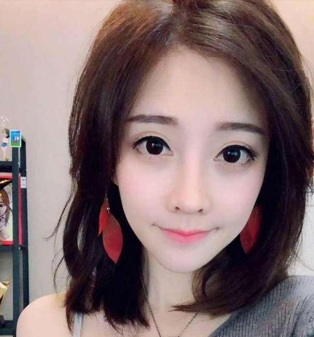冯提莫在天天向上表现亮眼，汪涵：比王俊凯都火啊！