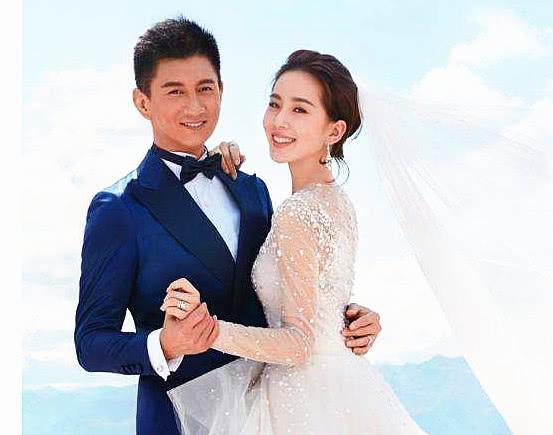 刘诗诗怀孕后，婆婆说的话，网友不淡定了
