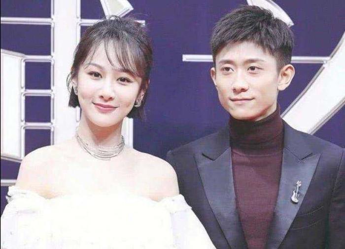 一线小花旦杨紫被传出坏消息，工作室证实！粉丝表示无法接受！