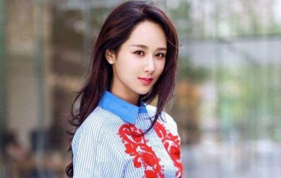 ​一线小花旦杨紫被传出坏消息，工作室证实！粉丝表示无法接受！