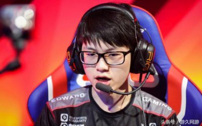 ​EDG。Meiko重新开播 携手＂失踪打野＂双排上演塑料兄弟情!