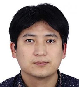 ​中牟蔡纪恩欠钱不还，必须曝光