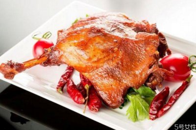 ​女性吃骆驼肉有什么好处呢 女性经期可以吃骆驼肉吗