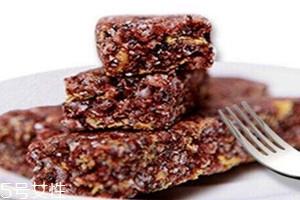 代餐棒哪个牌子好 代餐棒一天吃几根