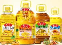花生油过期了还能吃吗?花生油过期了可以吃吗?