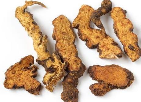 苍术可以泡水吗 燥湿健脾x效果好